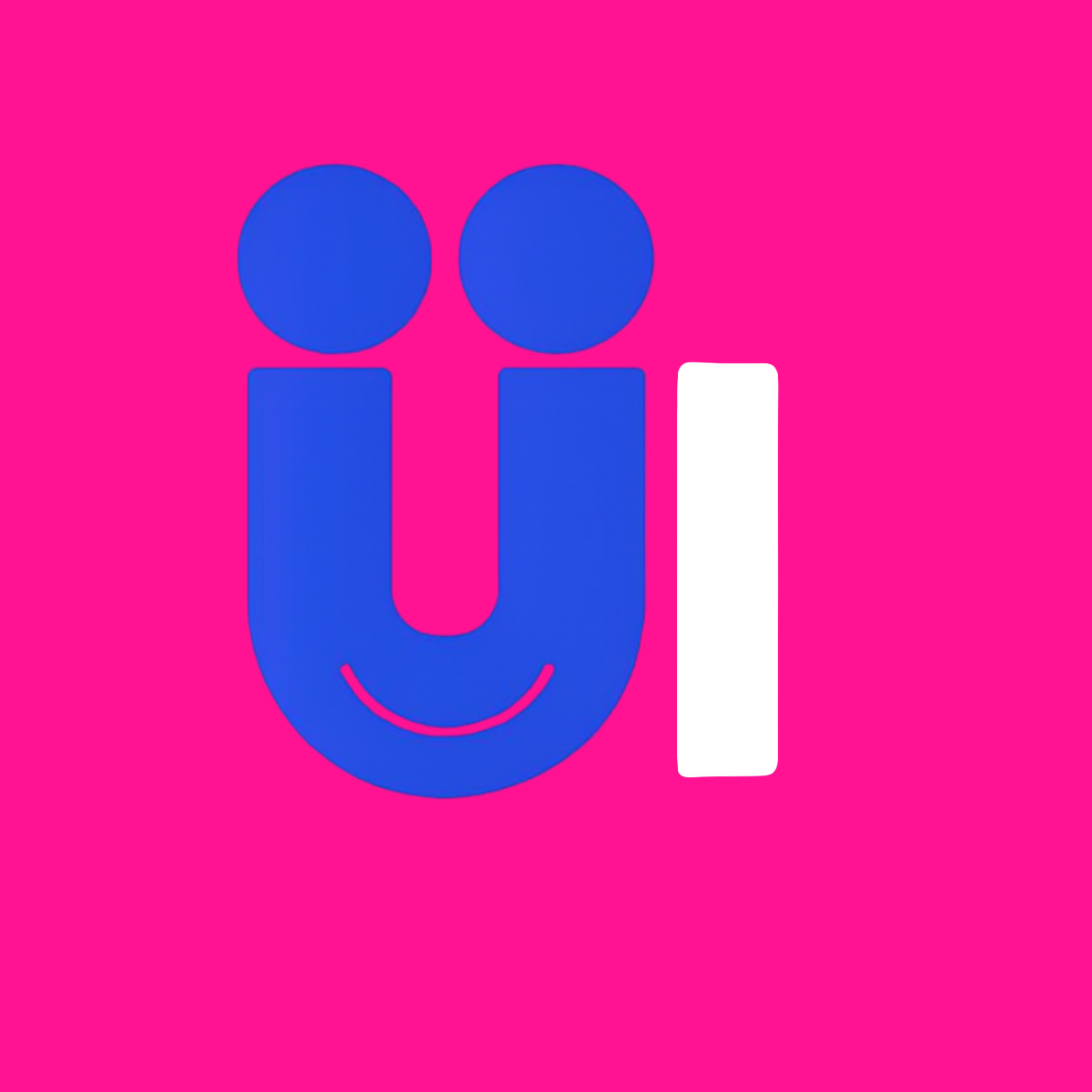 Unión + Innovación