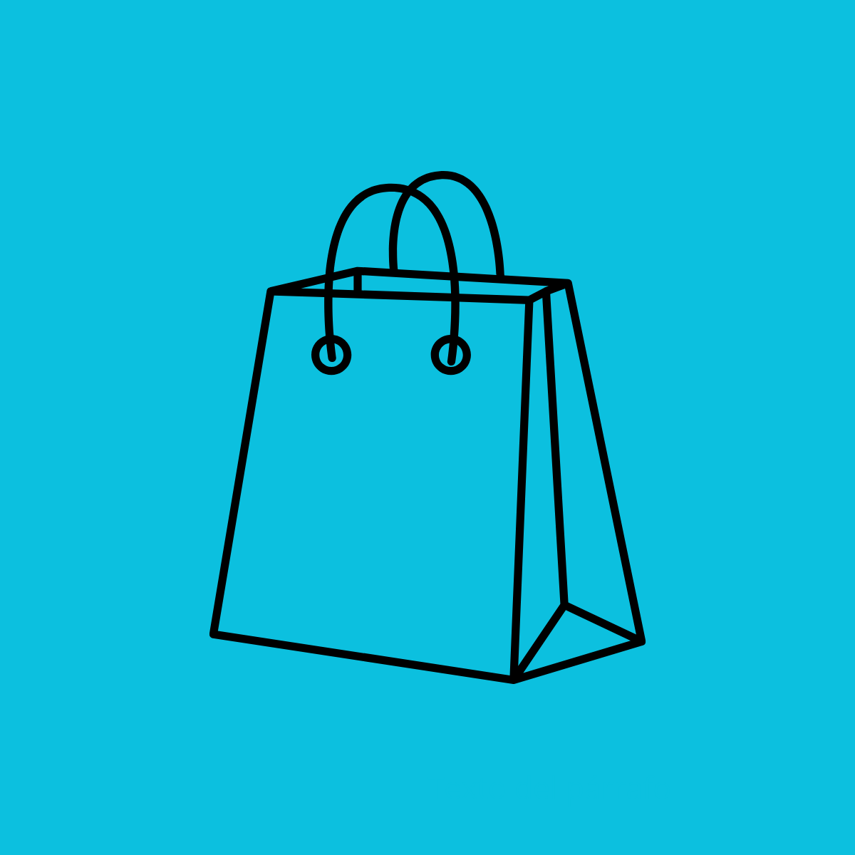 Controla tu negocio online fácilmente