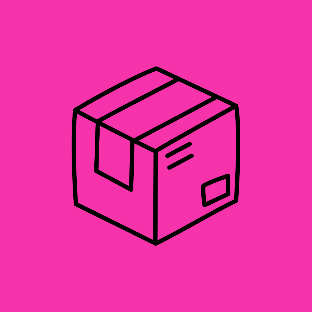 Envía y recibe con rapidez