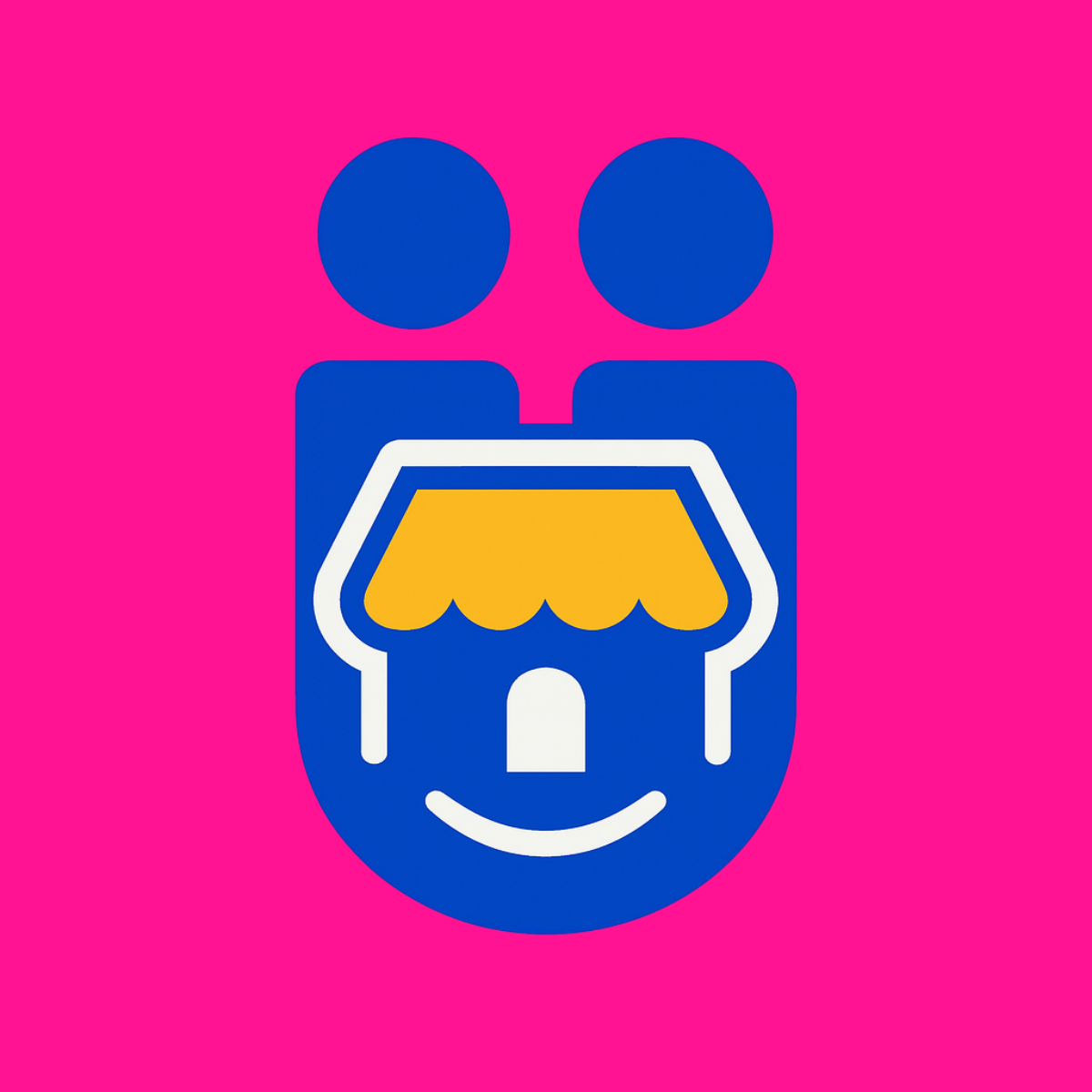 Controla tu negocio online fácilmente