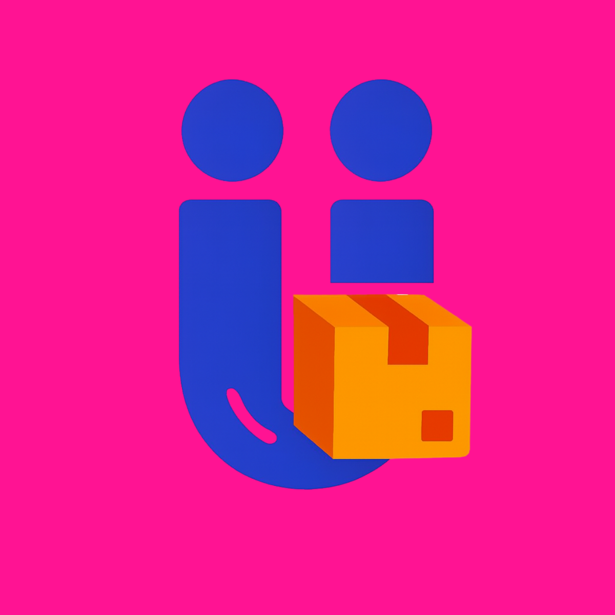 Envía y recibe con rapidez