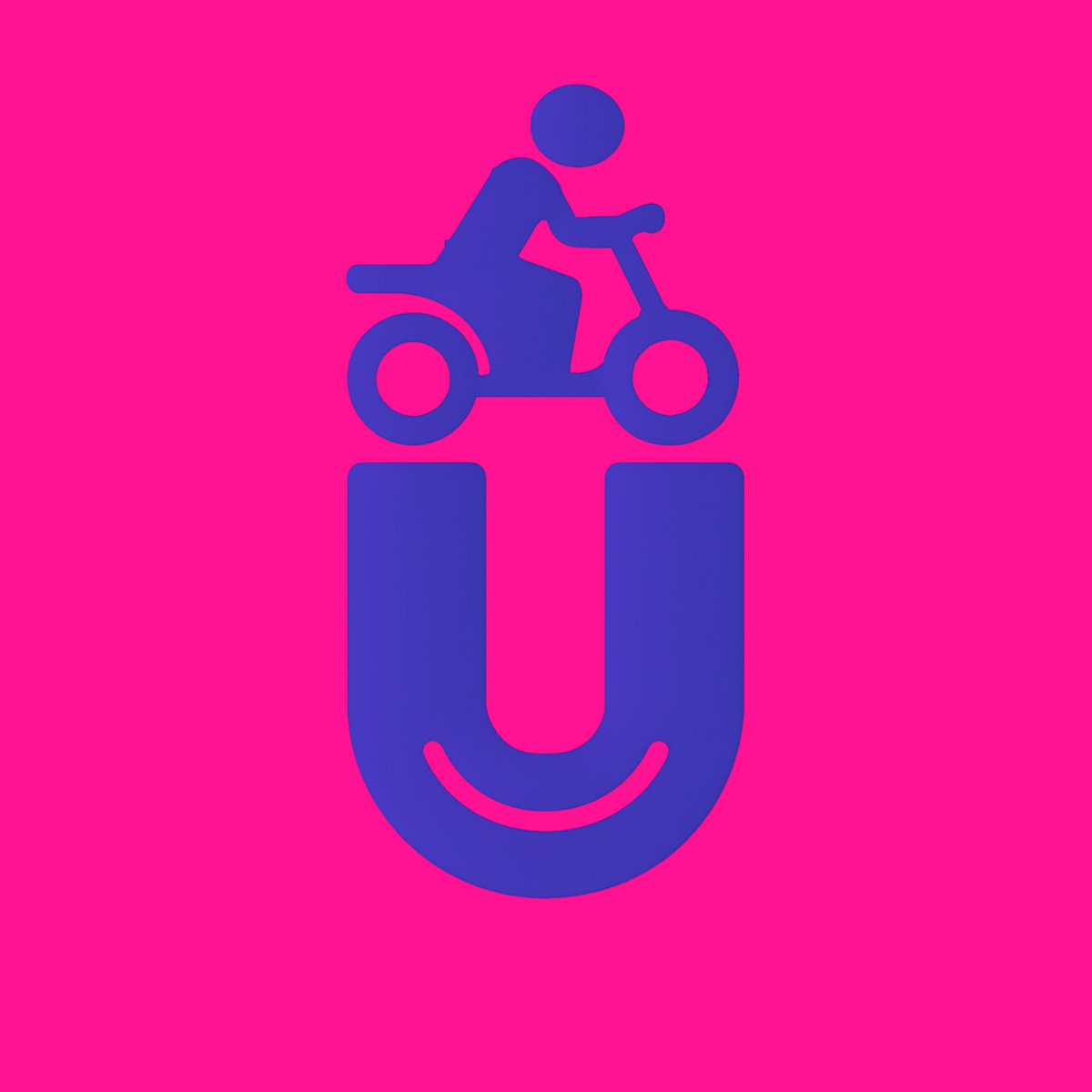 Rastreo preciso en tiempo real