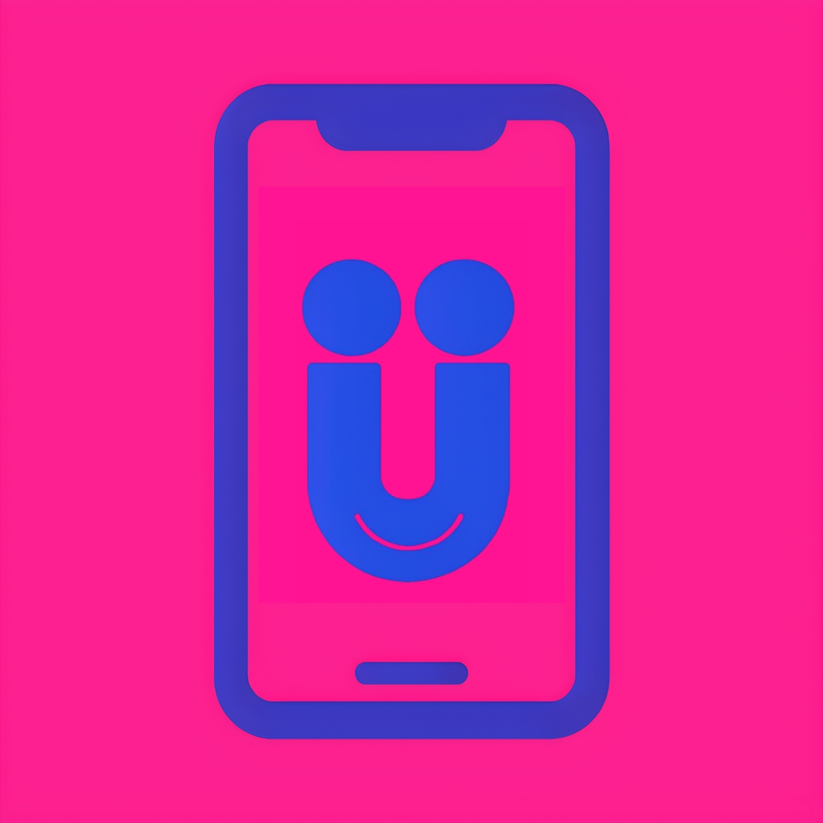 Gestión simple de inventario y pedidos