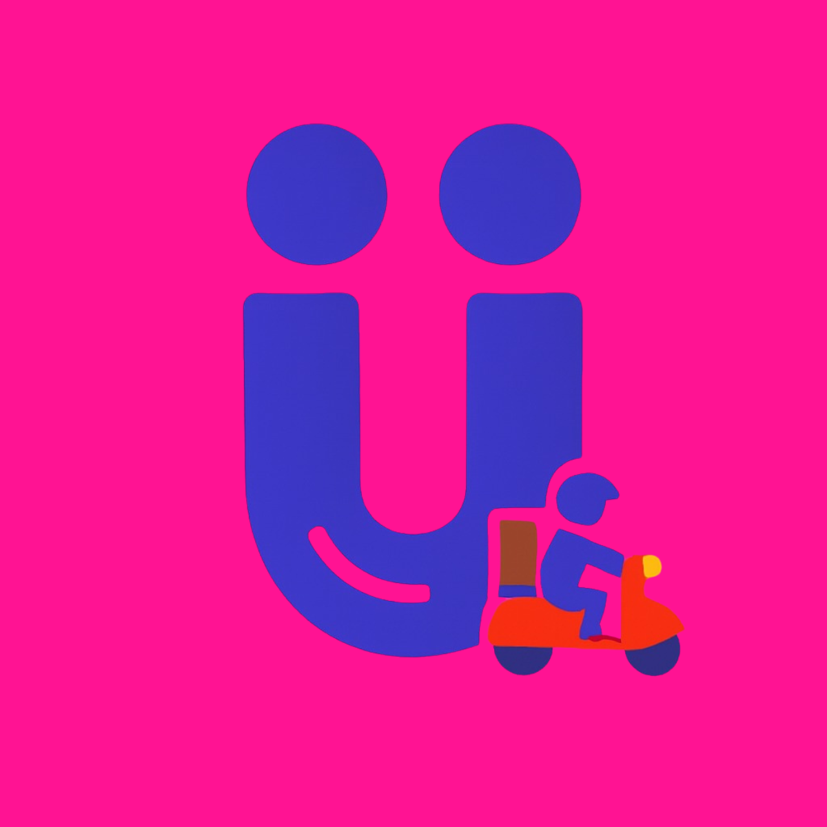 Ayuda inmediata, siempre contigo